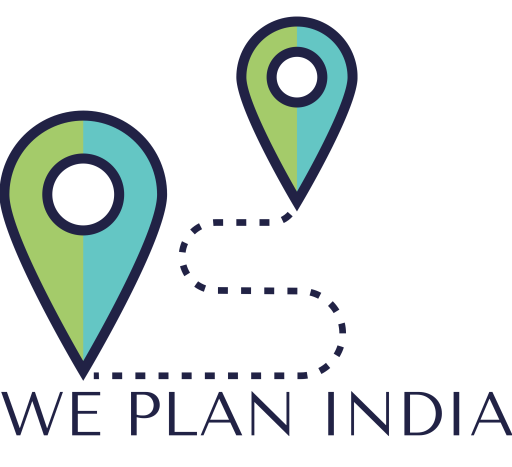 We Plan India